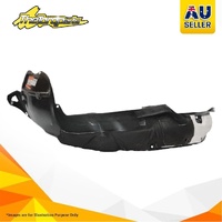 Genuine Front Guard Liner Left For HONDA CR-V RE Wagon Sport/Luxury/Extra