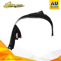 Genuine Front Guard Liner Right For HONDA CR-V RE Wagon Extra/Sport/Luxury