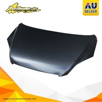 Bonnet Unpainted For HONDA CR-V RE Wagon Extra/Luxury/Sport Automatic/Manual