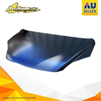 Bonnet Unpainted For HONDA CR-V RE Wagon Sport/Limited Edition/Luxury Petrol