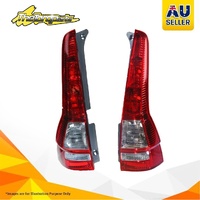 Genuine Tail Lamp LH-RH For HONDA CR-V RE Wagon Sport/Luxury/Special Edition