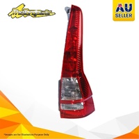 Genuine Tail Lamp Right For HONDA CR-V RE Wagon Extra/Sport/Luxury/Limited Edi