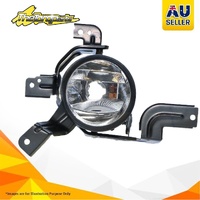 Fog Lamp Left For HONDA CR-V RE Wagon CR-V/Extra/Luxury/Sport/Special Edition