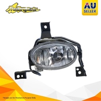 Genuine  Fog Lamp LH For HONDA CR-V RE Wagon Sport/Luxury/Limited Edition Petrol