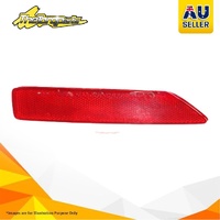Genuine Rear Bar Reflector RH For HONDA CR-V RE Wagon Luxury/Sport/Extra/SplEdi