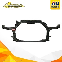 Genuine Radiator Support Panel For HONDA CR-V RE Wagon Extra/SplEdi/Luxury/Sport