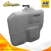 Genuine Radiator Overflow Bottle For HONDA CR-V RE Automatic/Manual Petrol