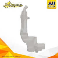 Genuine Washer Bottle For HONDA CR-V RE Wagon Extra/Luxury/Sport/Special Edition