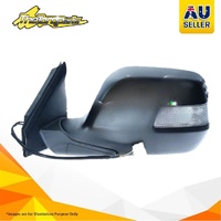 Door Mirror Left For HONDA CR-V RE Wagon CR-V/Sport/Luxury/Extra/Limited Edition