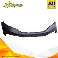 Genuine Front Bar Upper Unpainted For HONDA CR-V RM Wagon 2WD/4WD VTi Automatic