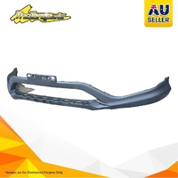 Genuine Front Bar Unpainted For HONDA CR-V RM Series II Wagon 2WD/4WD VTi-L/S