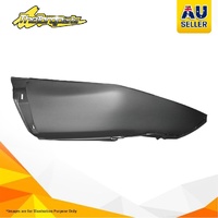 Genuine Rear Bar End Right For HONDA CR-V RM Series II Wagon 2WD/4WD