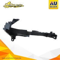Genuine Front Bar Bracket Right For HONDA CR-V RM Wagon 2WD/4WD VTi-L/S ADAS