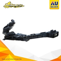 Genuine Front Bar Bracket Left For HONDA CR-V RM Wagon 4WD DTi-L/S, VTi Plus