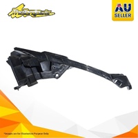 Genuine Front Bar Bracket Right For HONDA CR-V RM Wagon 4WD DTi-L/S, VTi Plus