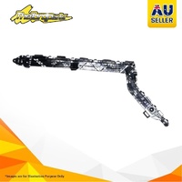 Genuine Rear Bar Bracket LH For HONDA CR-V RM Wagon 2WD/4WD VTi Automatic/Manual