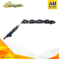 Genuine Rear Bar Bracket RH For HONDA CR-V RM Wagon 2WD/4WD VTi Automatic/Manual