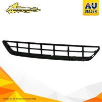 Front Bar Upper Unpainted For HONDA CR-V RE Wagon Sport/Luxury/Limited Edition