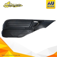 Genuine Front Bar Grille Right For HONDA CR-V RM Series II Wagon 2WD/4WD VTi/Dti
