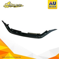 Genuine Grille Mould For HONDA CR-V RM Wagon 2WD VTi Navigation Automatic/Manual