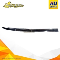 Genuine Grille Mould For HONDA CR-V RM Wagon Automatic/Manual 2WD VTi-L-S/DTi-S