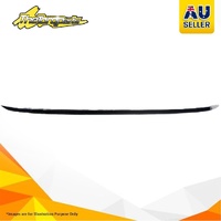 Genuine Grille Mould For HONDA CR-V RM Wagon 2WD VTi/DTi-S Automatic/Manual