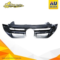 Genuine Grille Base For HONDA CR-V RM Wagon 2WD VTi Automatic/Manual Petrol