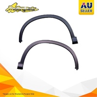 Genuine Front Guard Mould LH-RH For HONDA CR-V RM Wagon 2WD VTi/DTi-L/S Plus