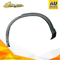 Genuine Rear Guard Flare LH For HONDA CR-V RM 2WD/4WD VTi-L/S Automatic/Manual