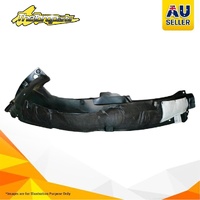 Genuine Front Guard Liner LH For HONDA CR-V RM Wagon VTi-L/S Automatic/Manual