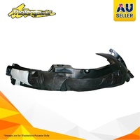 Genuine Front Guard Liner RH For HONDA CR-V RM Wagon VTi-L/S Automatic/Manual