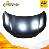 Bonnet Unpainted For HONDA CR-V RM Wagon 2WD/4WD VTi-L/S Automatic/Manual Petrol