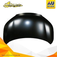 Genuine Bonnet Unpainted For HONDA CR-V RM Wagon 4WD DTi-L Automatic 2.2L 4Cyl