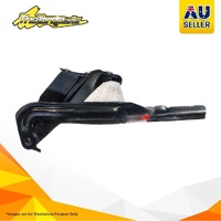 Genuine Bonnet Hinge For HONDA CR-V RM Wagon 2WD/4WD VTi-L/S Automatic/Manual