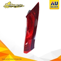 Genuine Tail Lamp Right For HONDA CR-V RM Wagon 2WD/4WD VTi-L/S Automatic/manual