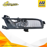Genuine Fog Lamp Left For HONDA CR-V RM Series II Wagon Automatic/Manual 4Cyl