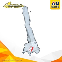 Genuine Washer Bottle Without Pump For HONDA CR-V RM Wagon VTi Automatic/Manual