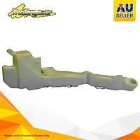 Genuine Washer Bottle W/o Pump For HONDA CR-V RM Wagon 4WD DTi-S 2.2L 4Cyl
