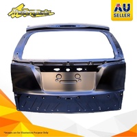 Genuine Lift Gate For HONDA CR-V RM Wagon 2WD VTi Automatic/Manual 4Cyl Petrol