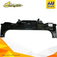 Genuine Rear Beaver Panel For HONDA CR-V RM Wagon 2WDVTi Automatic/Manual Petrol