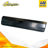 Genuine Tail Gate Garnish For HONDA CR-V RM Wagon 2WD VTi Automatic/Manual