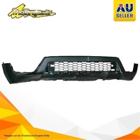 Genuine Front Bar Unpainted For HONDA CR-V RW Wagon 2WD/4WD Vi-VTi-E/L/S/LX