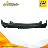 GENUINE Rear Bar Unpainted For HONDA CR-V RW Wagon 2WD/4WD VTi-E CVT 1.5L 4Cyl