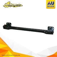 GENUINE Rear Bar Reinforcement For HONDA CR-V RW Wagon 2WD/4WD/AWD/Black Edition