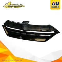 Genuine Grille For HONDA CR-V RW Wagon 2WD/4WD Vi/VTi-E/L/S/LX CVT Turbo Petrol
