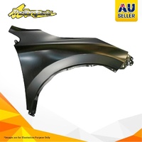 Genuine Front Guard RH Unpainted For HONDA CR-V RW Wagon 2WD/4WD/AWD/BlackEditi.