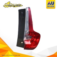 Genuine Tail Lamp Right For HONDA CR-V RW Wagon 2WD/4WD Vi CVT 2.0L 4Cyl Petrol