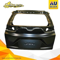 Genuine Lift Gate For HONDA CR-V RW Wagon 2WD/4WD/AWD VTi-7/E/L7/S/LX CVT 1.5L