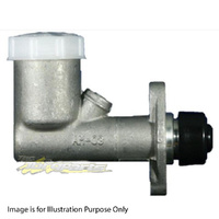 Protex Clutch Master Cylinder For DATSUN 200B 810 2.0ltr L20B l4 8V SOHC