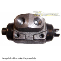 Protex Wheel Cylinder Rear For FORD CORTINA TC, TD 1.6L,200 8V,12V
